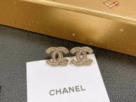 Picture of Chanel Earring _SKUChanelearing1lyx473649